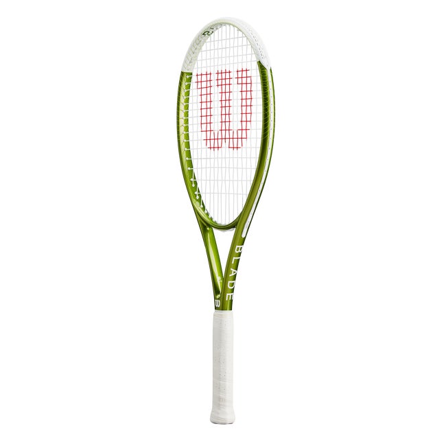 Blade Feel Team 103 Tennisschläger