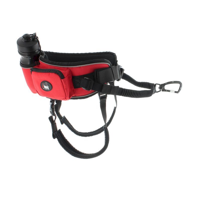 Confort Trek