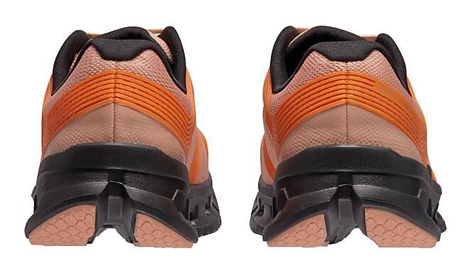 ON RUNNING - CHAUSSURES DE RUNNING CLOUDGO W