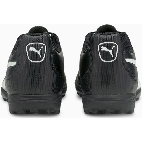 Puma - Negro