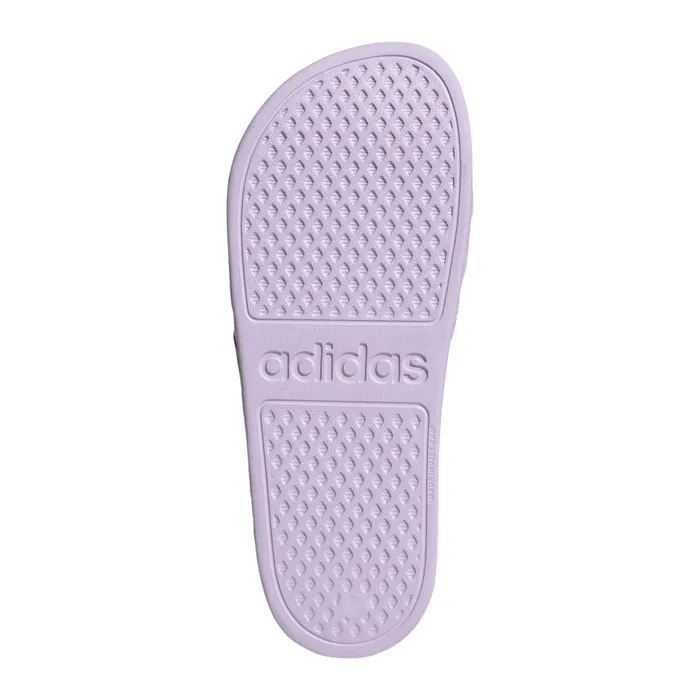 Adidas Adilette Aqua Slippers Senior