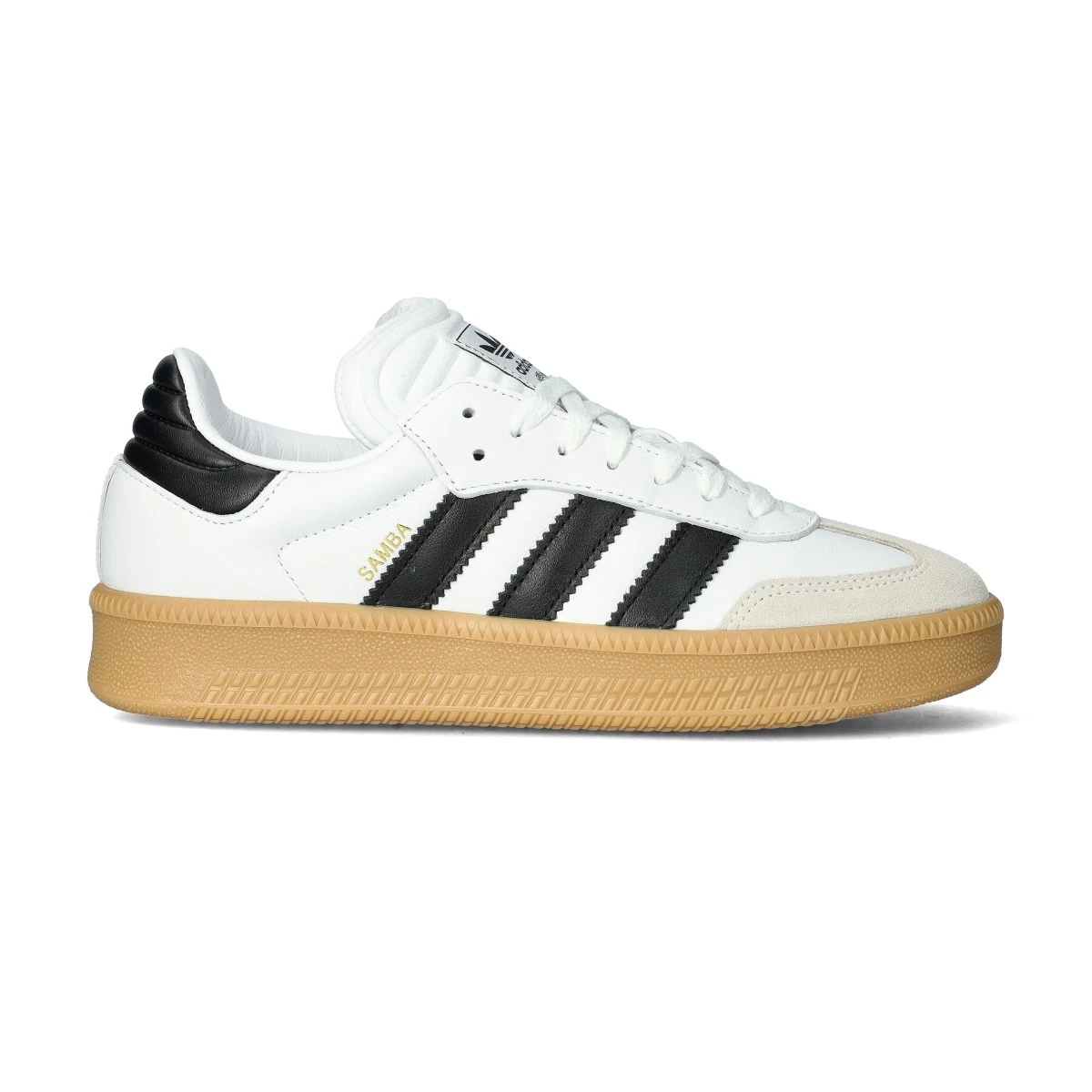 Sneakers adidas Samba XLG