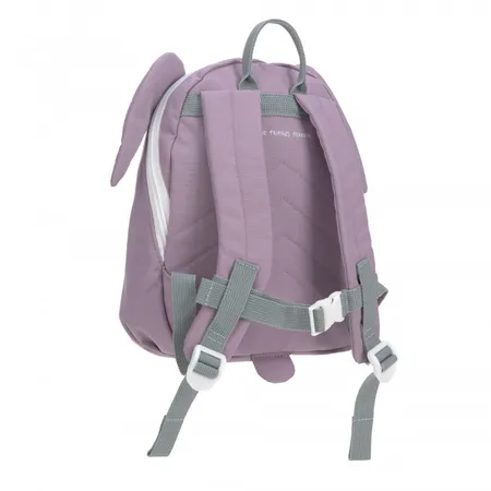 Lässig Kindergartenrucksack Hase - Tiny Backpack, About Friends Bunny