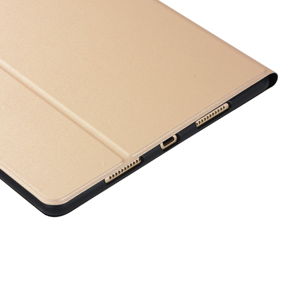 iPad 10.2