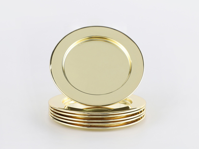 Tafel accessoires