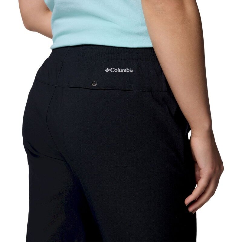 Cedar Crest Pant - Pantalon randonnée femme