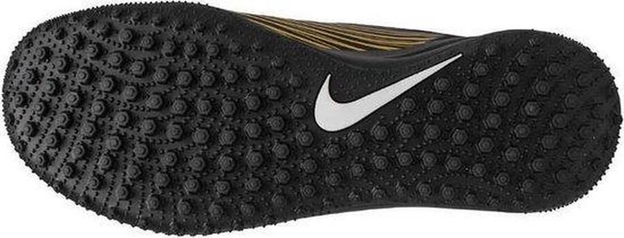Nike Hockeyschoen Vapor Drive Zwart
