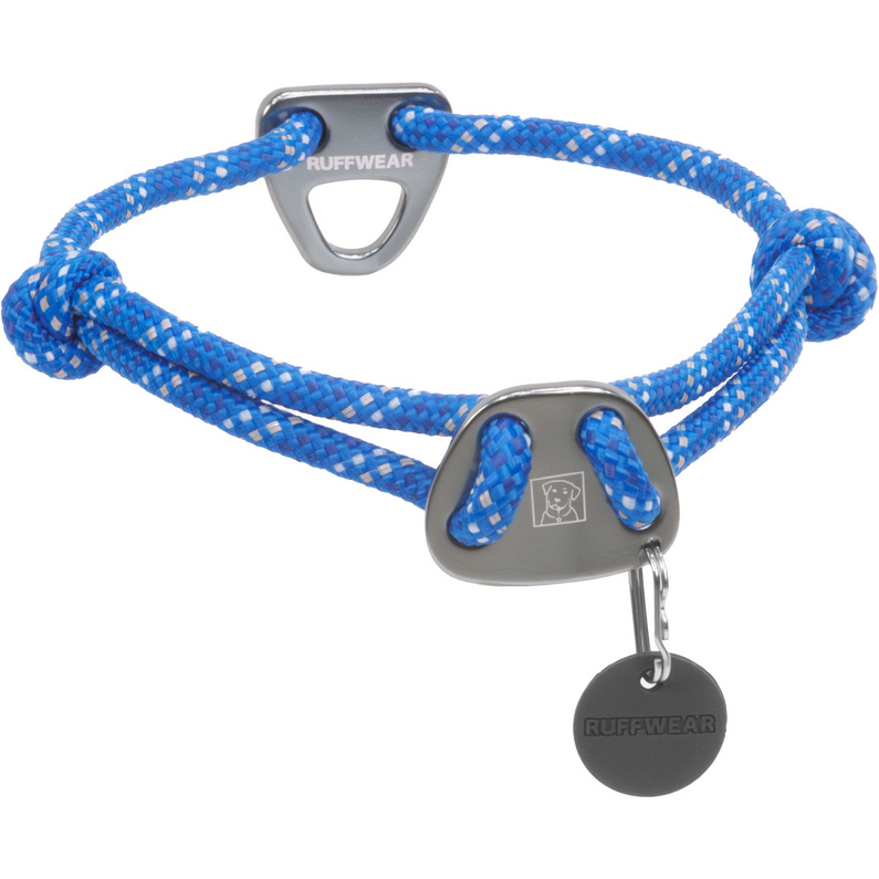 Ruffwear Knot-a-Collar Hundehalsband