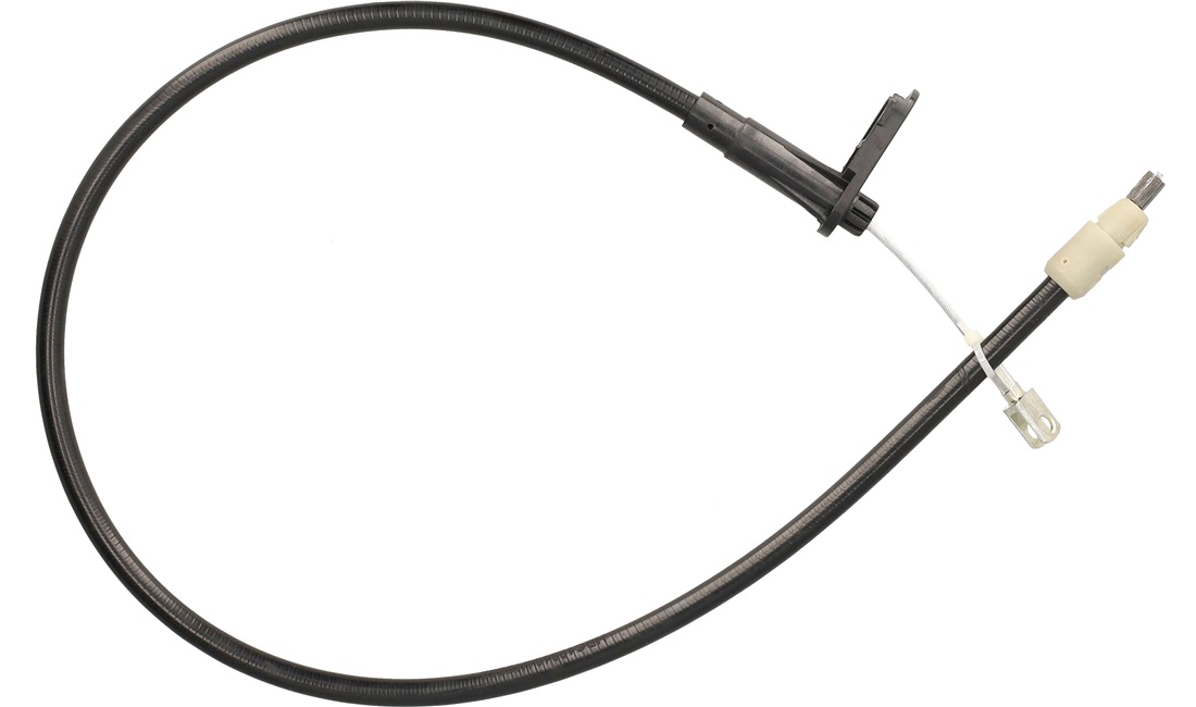 Håndbremsekabel