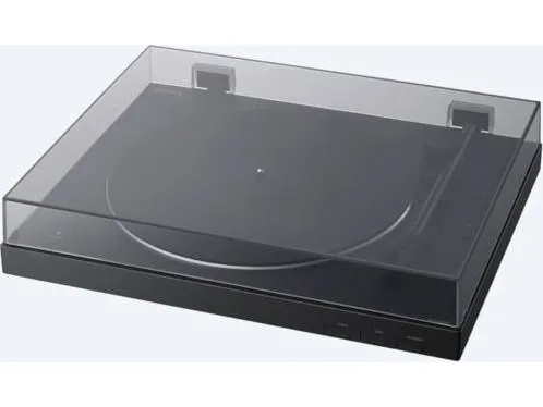 Sony PS-LX310BT - Pladespiller