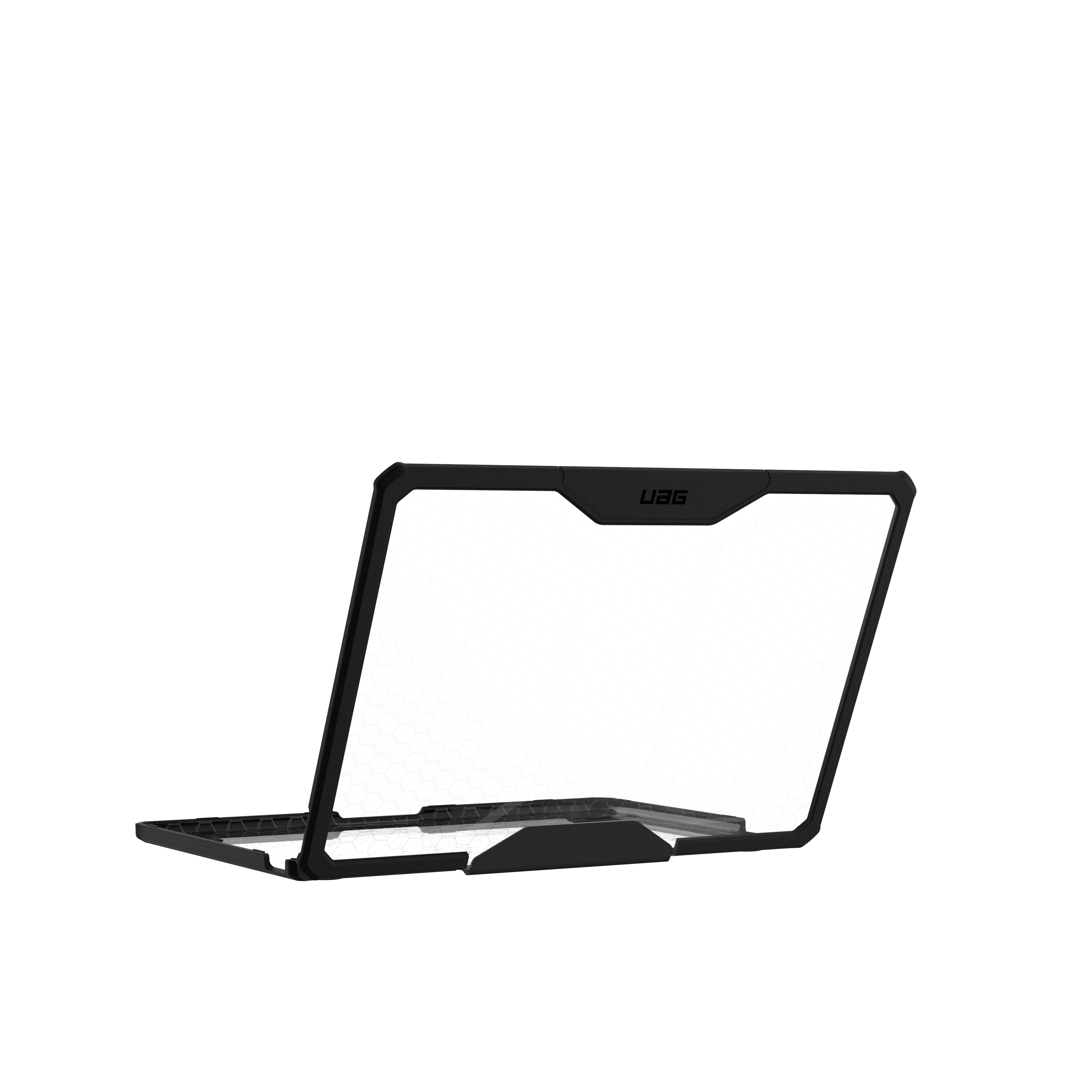 MacBook Air 13