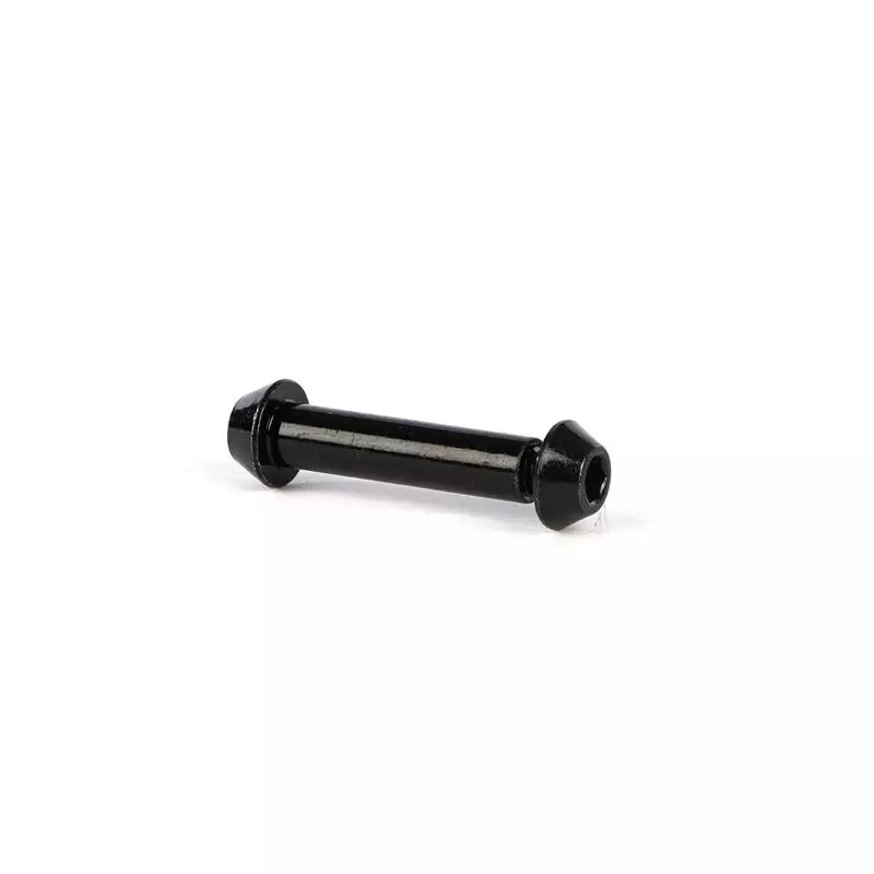Axe de Fourche Trottinette ETHIC DTC Noir