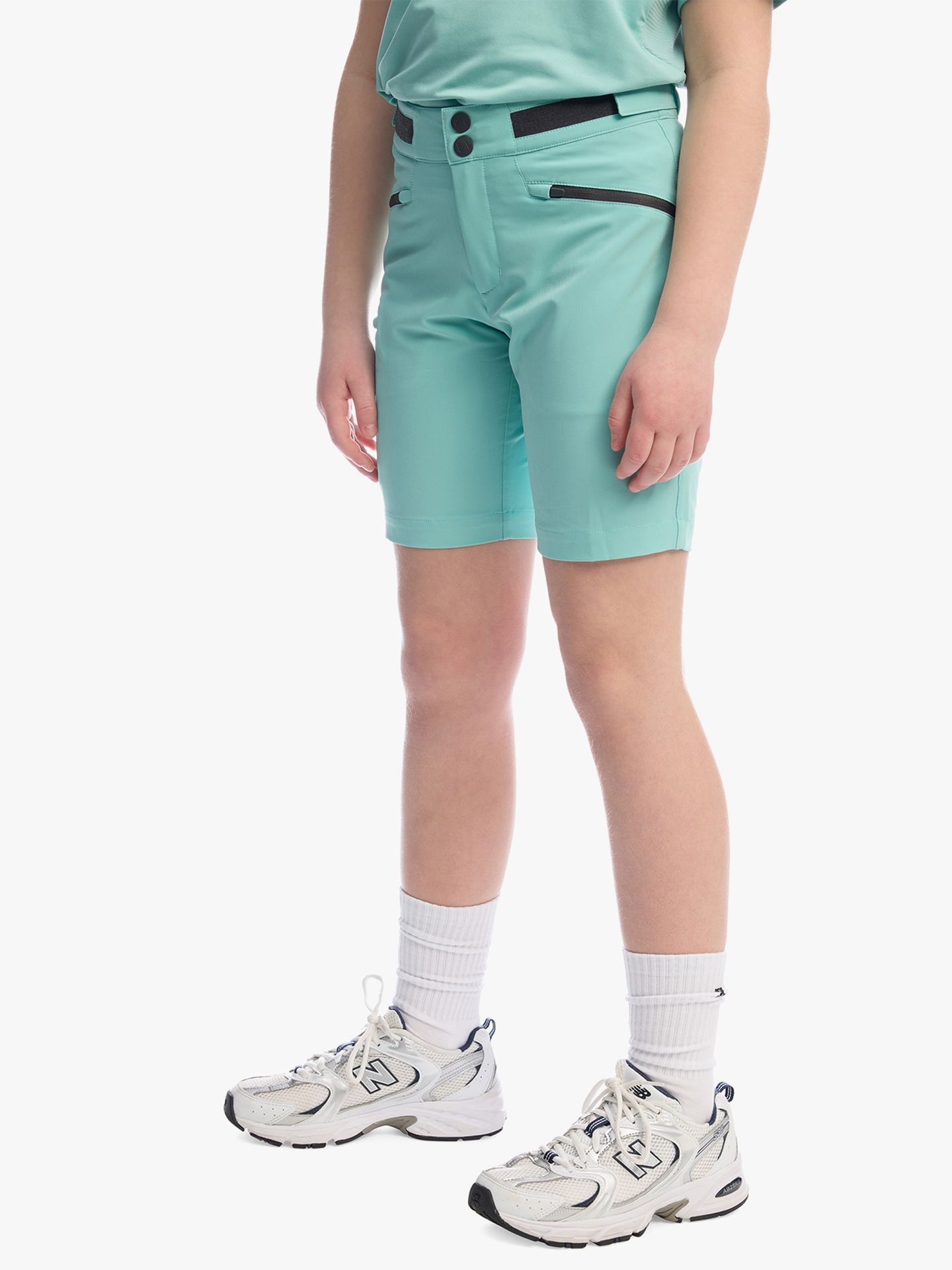 Venture 360 Shorts Junior