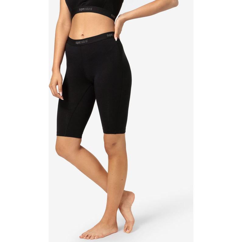 Super.Natural Damen Tundra175 Shorts Tights