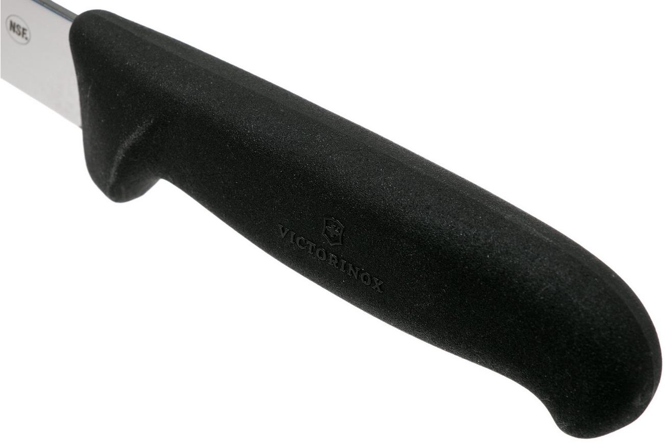 Victorinox Fibrox uitbeenmes 12 cm, 5-6003-12