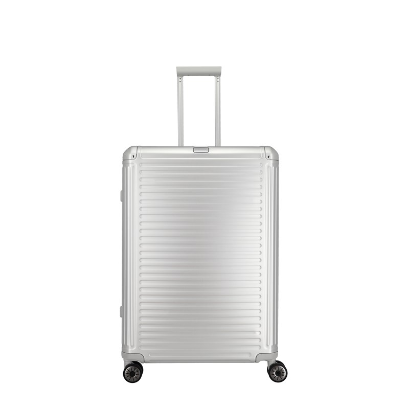 travelite<br>Kuffert Next 77 Cm