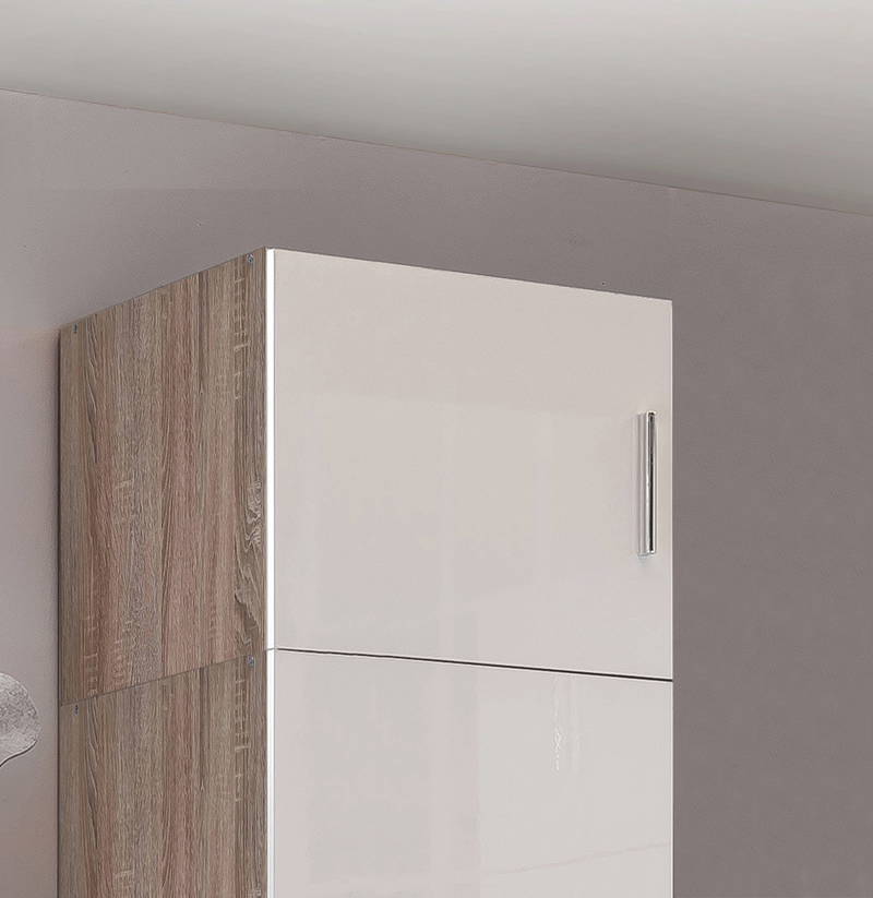 XORA Aufsatz T40 MALTA