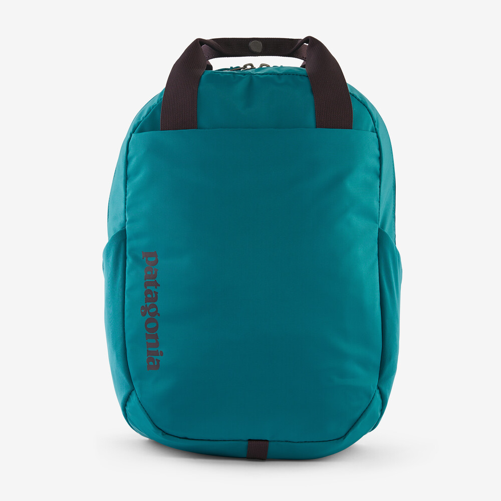 Atom Tote Pack 20L