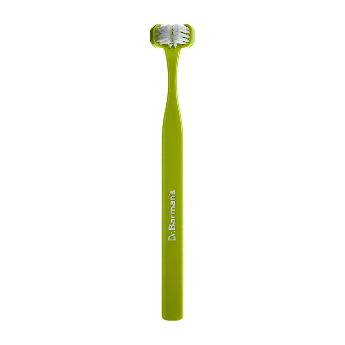 Superbrush tannkost Junior