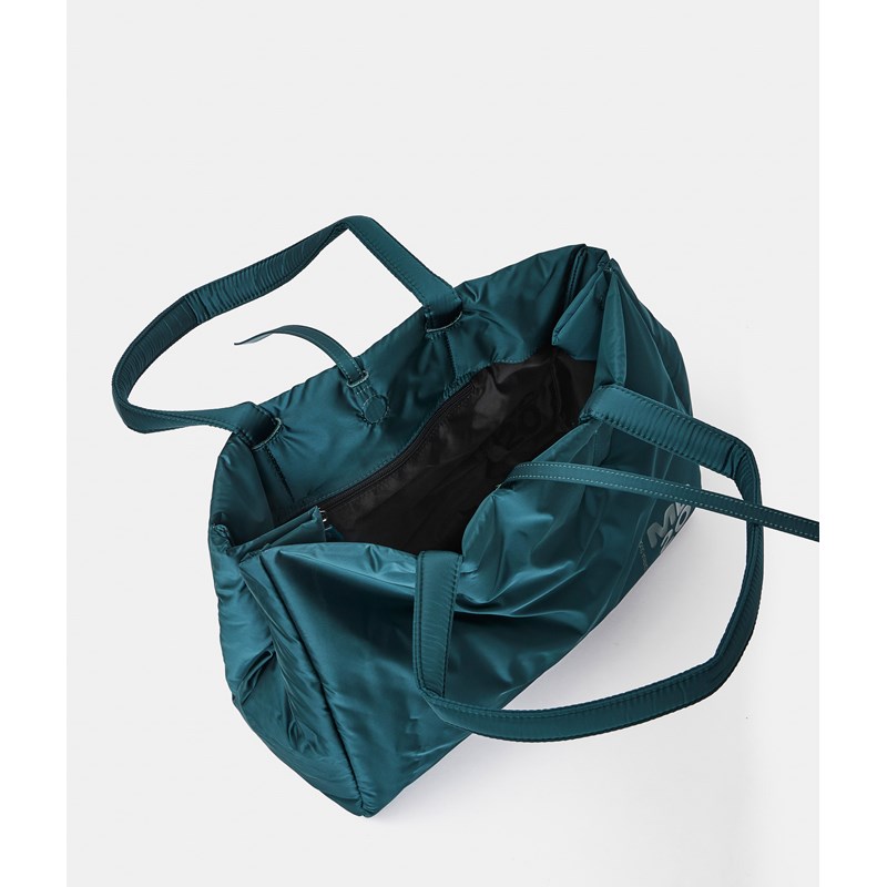 Mandarina Duck<br>Shopper MD20 Balloon