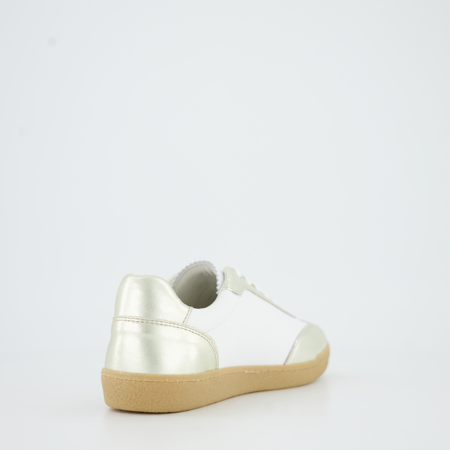 Tamaris Sneaker