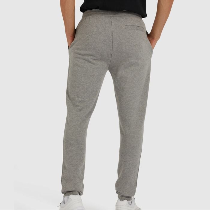 Ellesse Nioro Joggingbroek Heren