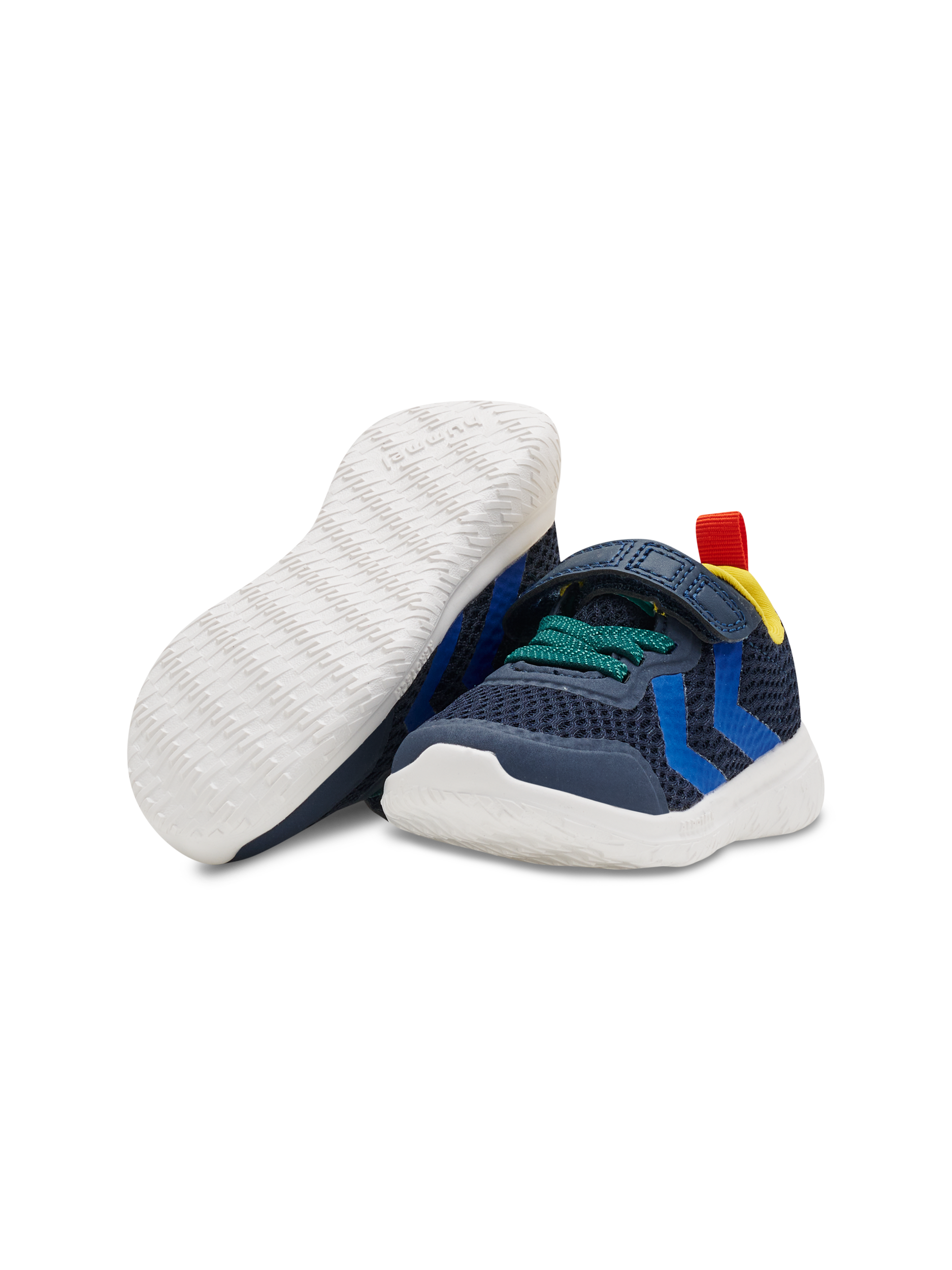 ACTUS RECYCLEDC INFANT