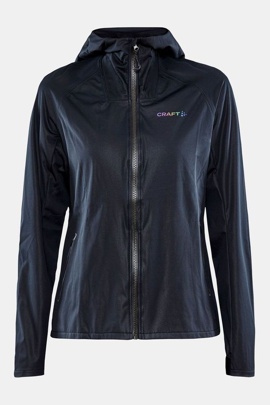 Craft Craft Pro Hydro Jacket 2 W