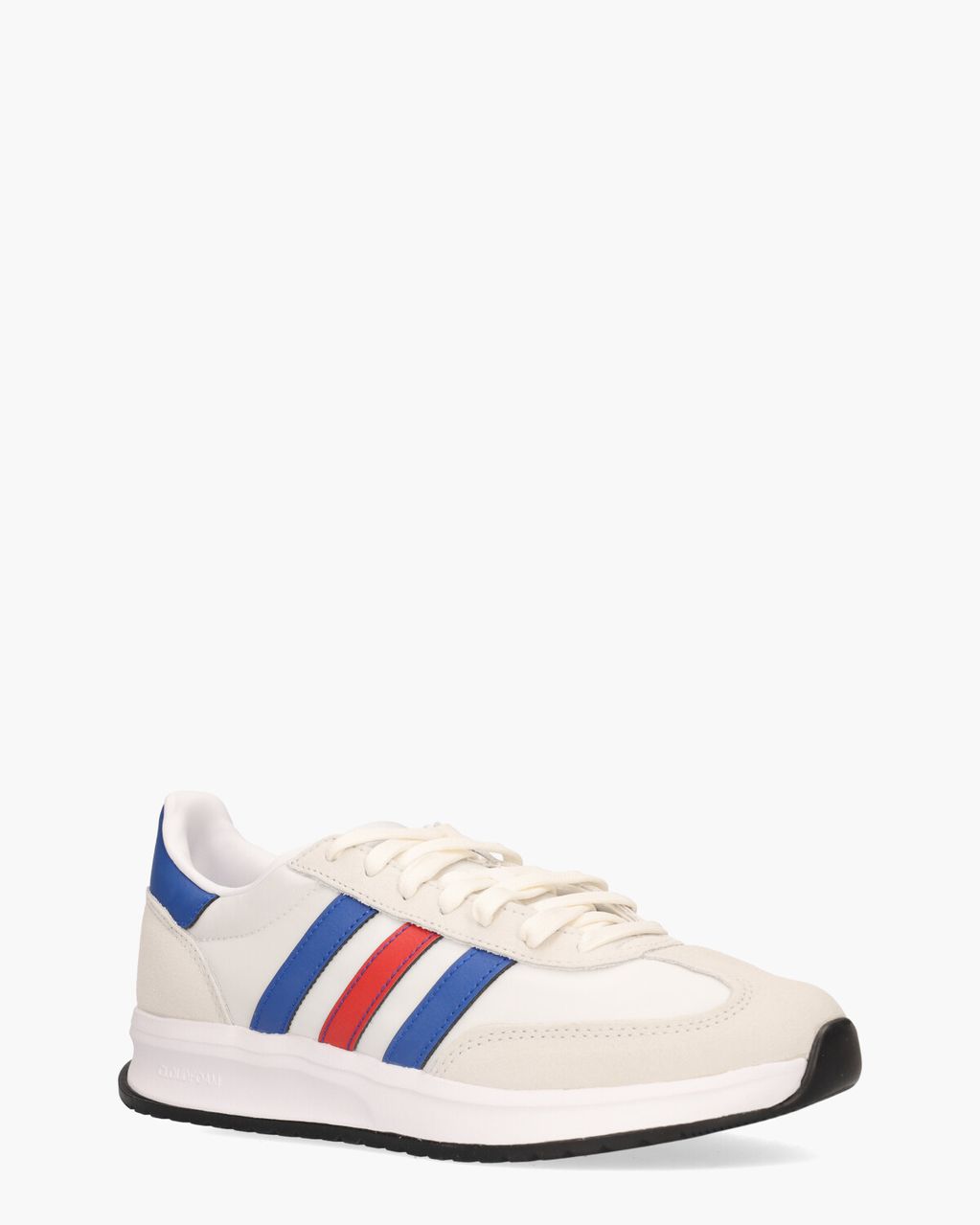 Adidas Run 70s 2.0 IH8592 Herensneakers