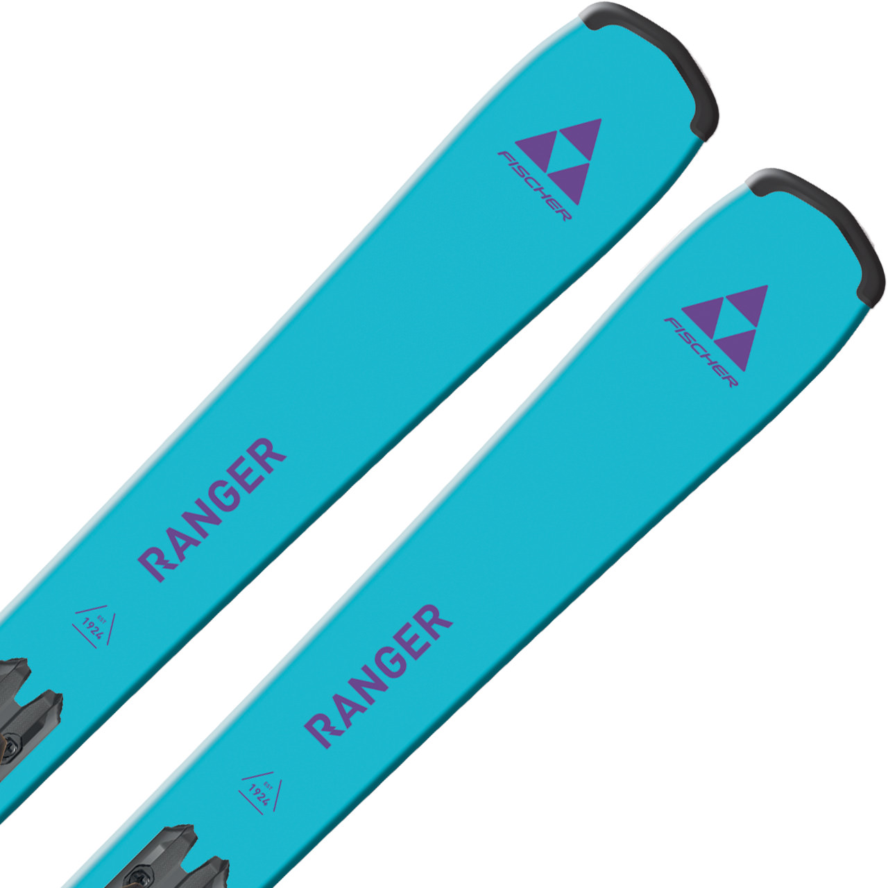 Fischer Ranger JR   FS7 GW | Fischer All Mountain Ski | Fischer Alpinskier | Fischer | F | MARKEN | XSPO