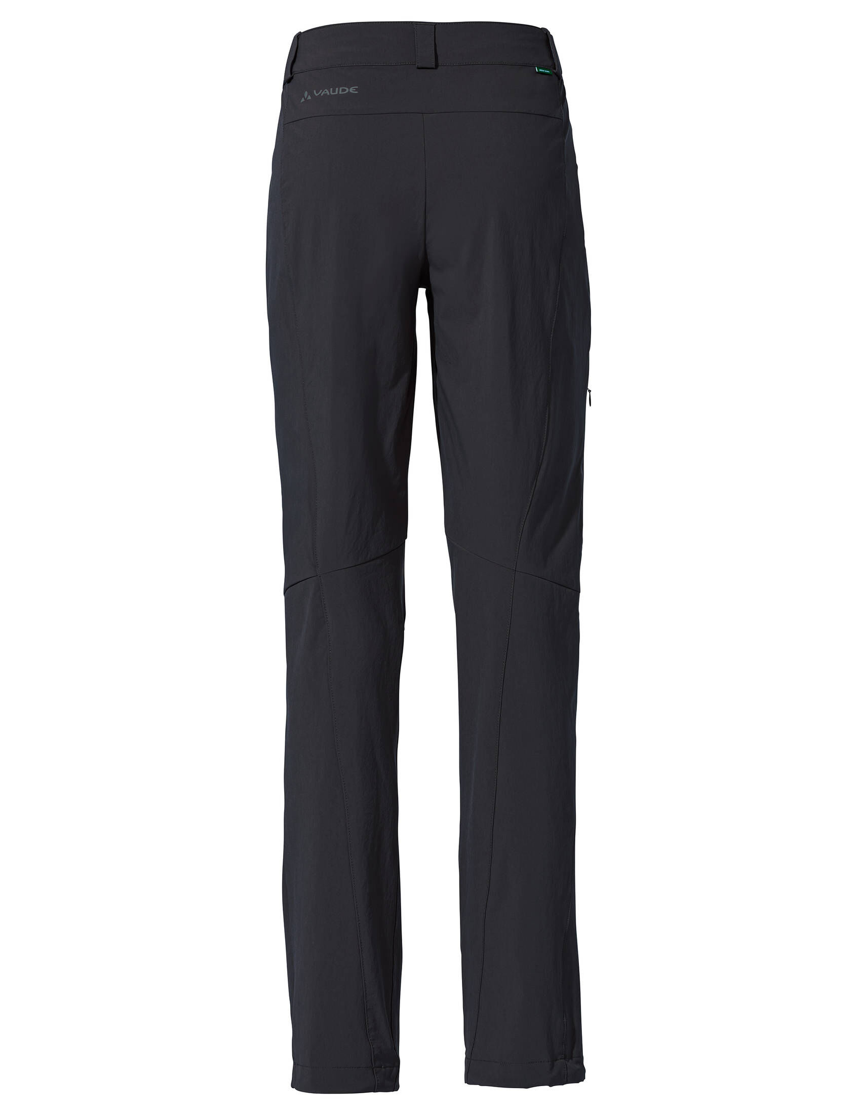 VAUDE| Damen Hose Women's Farley Stretch Pants III