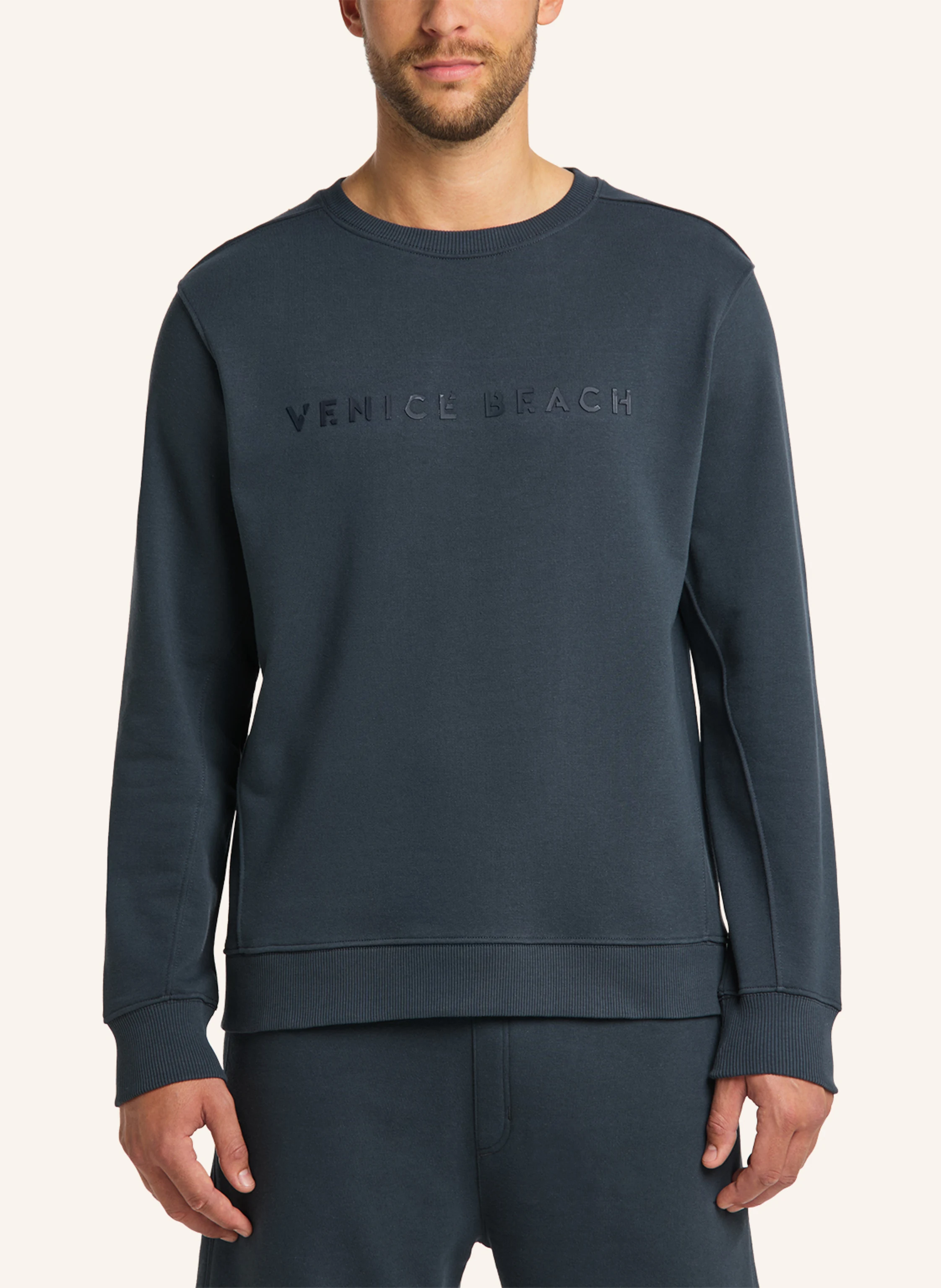 VENICE BEACH Sweatshirt VB Men DEAN