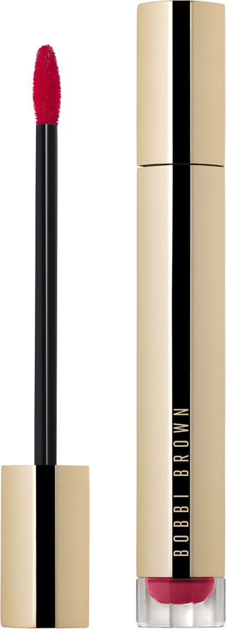 Bobbi Brown Luxe Matte Liquid Lipstick