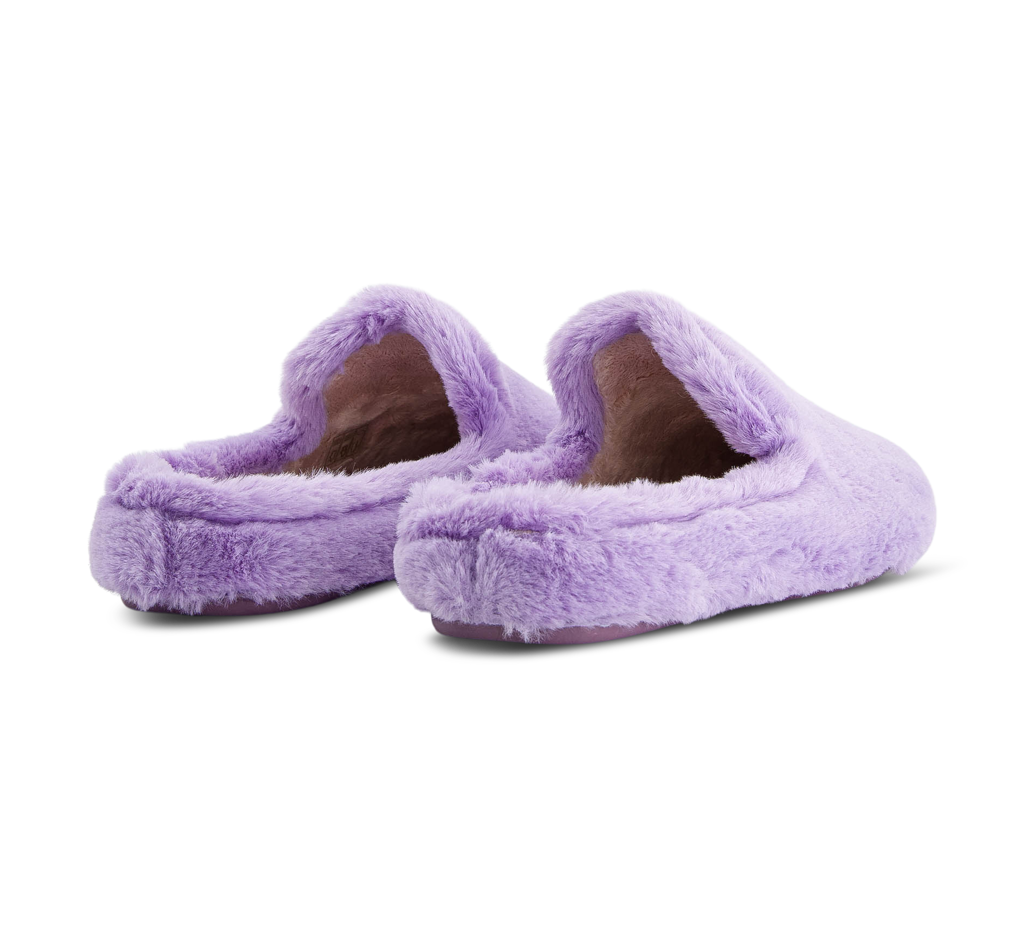 Viola Tami Geschlossene Hausschuhe