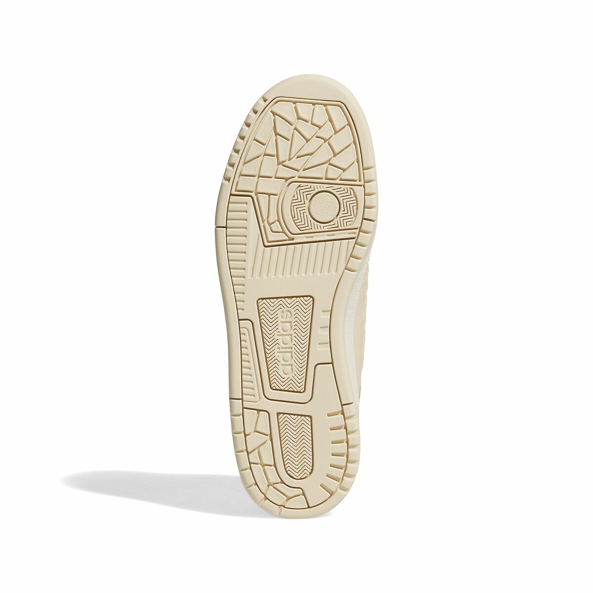 ADIDAS ROUPAS ESPORTIVAS<br>Tênis Rapid Court Low