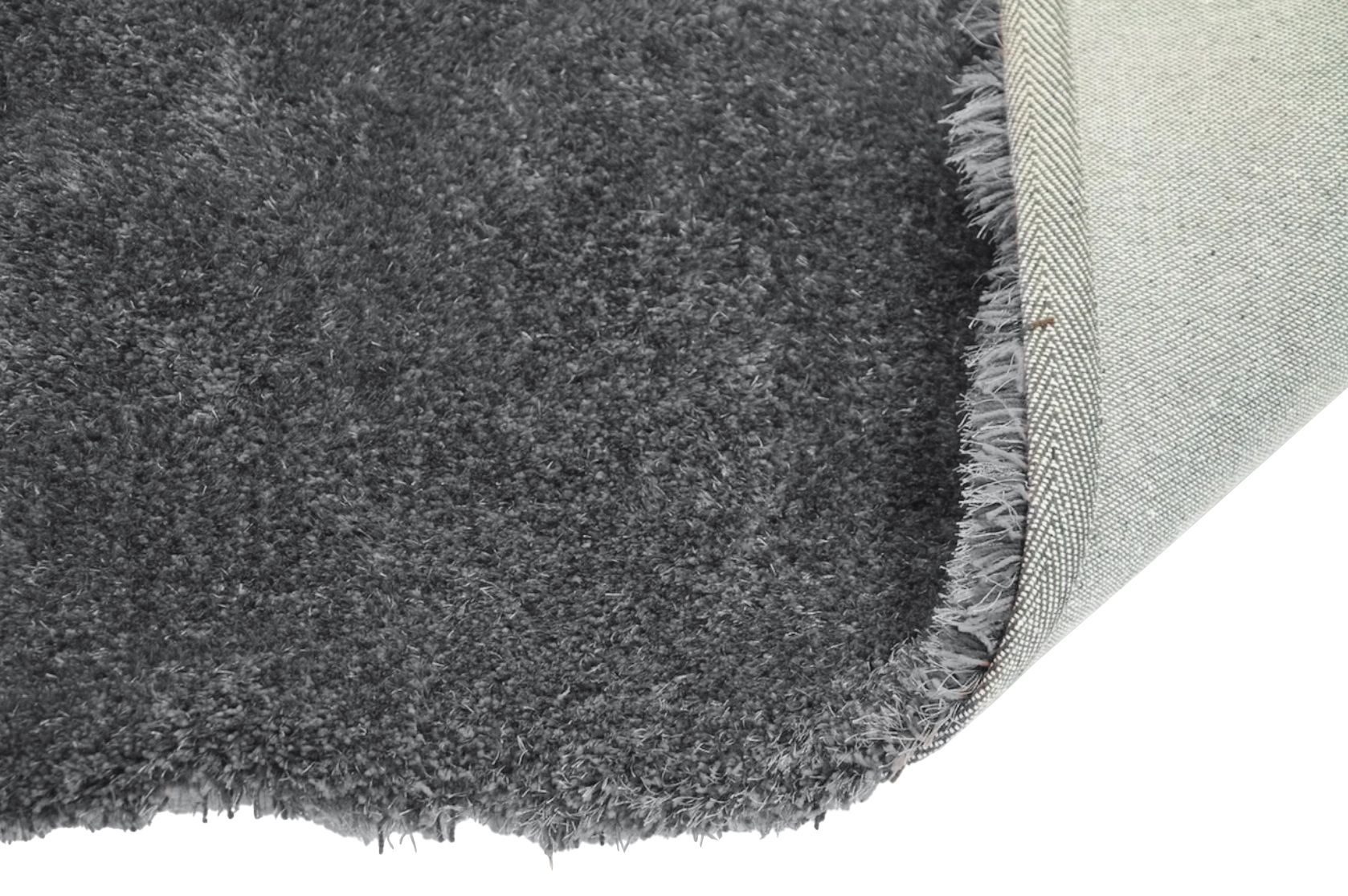 Vloerkleed 31 Blauw Kupius