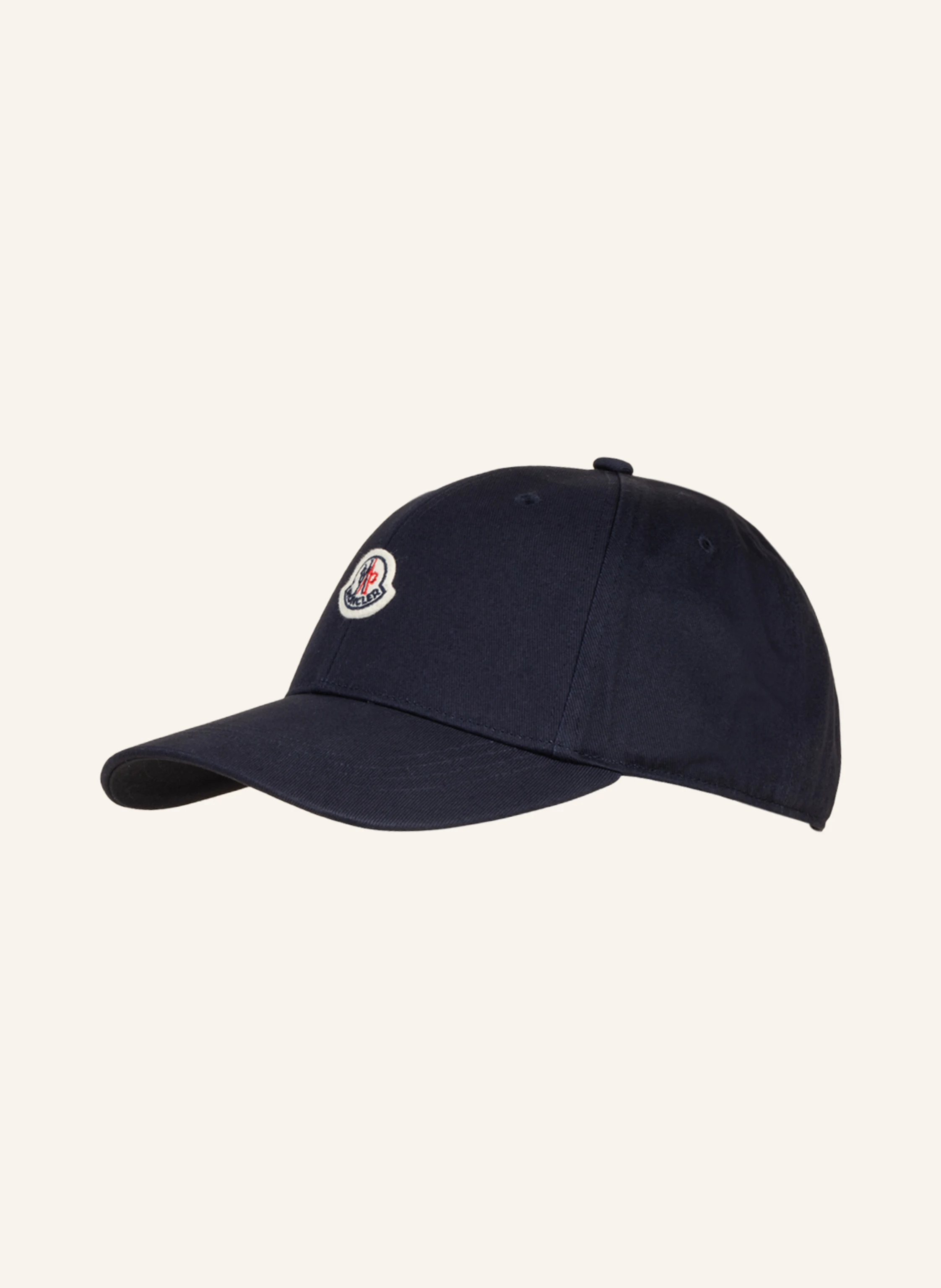 MONCLER enfant Cap