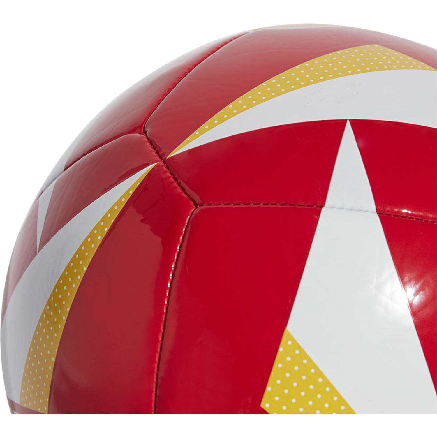 adidas Ajax Club Bal - Maat 5