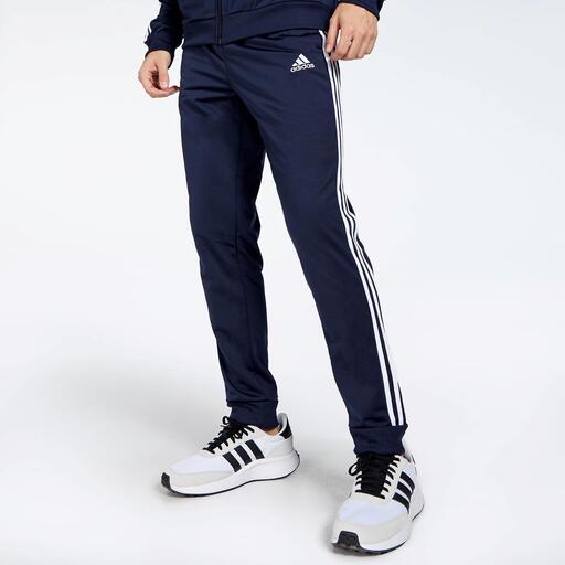 Chandal adidas