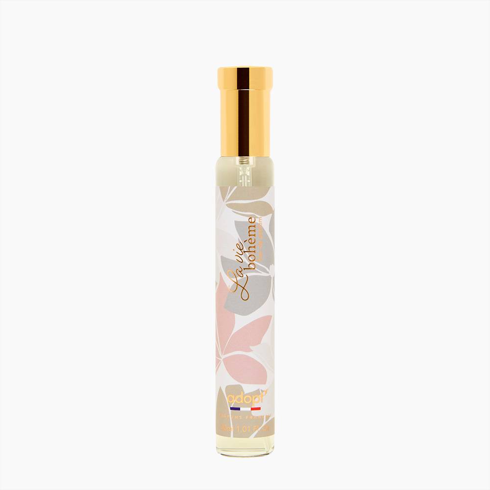 La vie bohème eau de parfum 30 ml