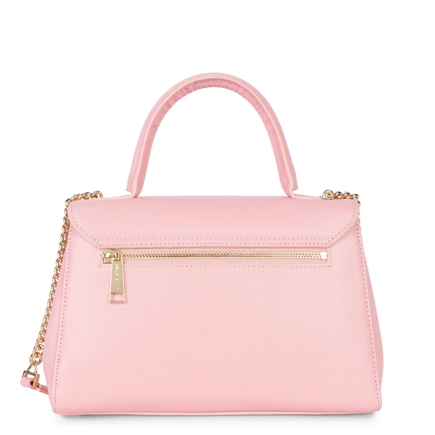 Delphino Tina-Sac à main