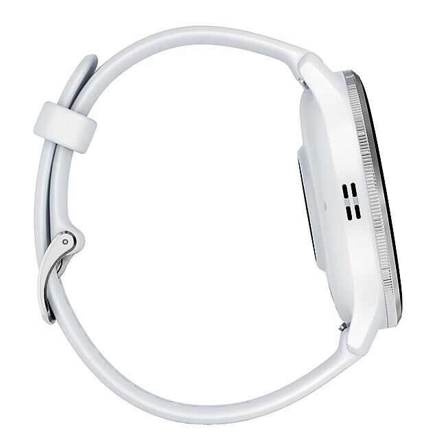 GARMIN - MONTRE GPS VENU 3