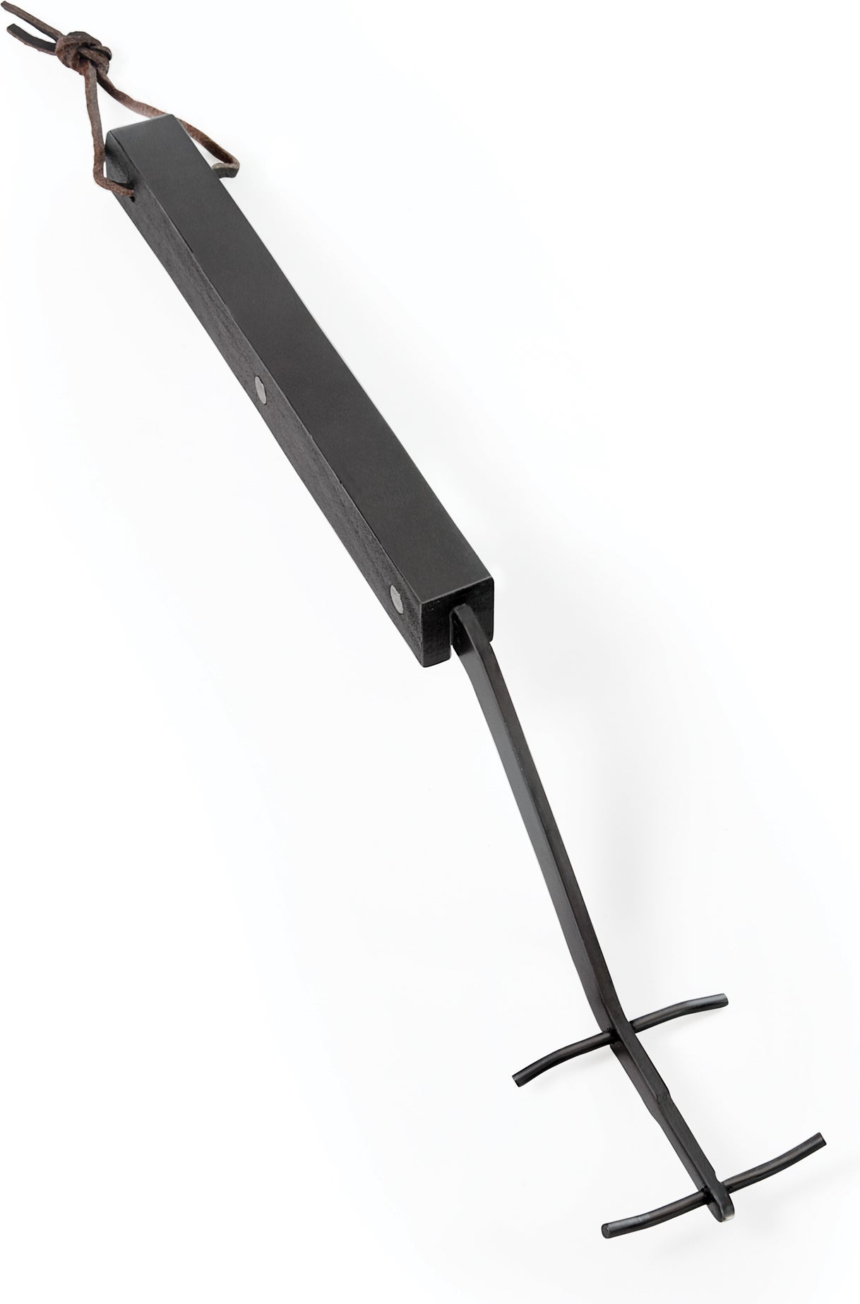 Napoleon grid lifter voor grillrooster
