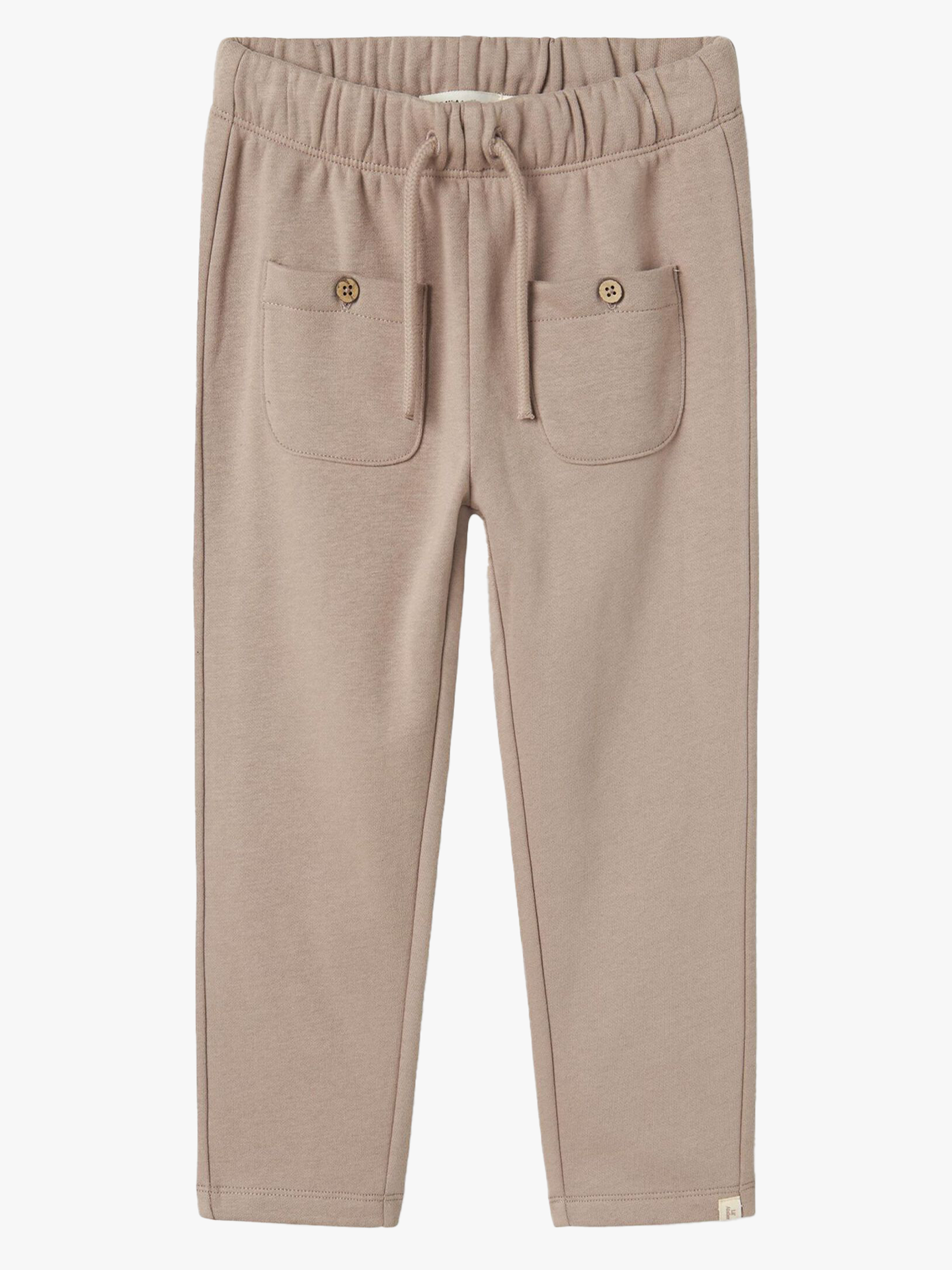 Ilondon Ras Sweat Pant