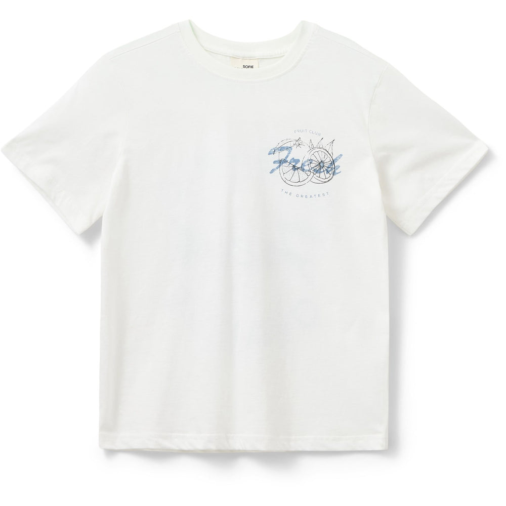 Køb Sofie Schnoor Snow White Zenasy T-shirt
