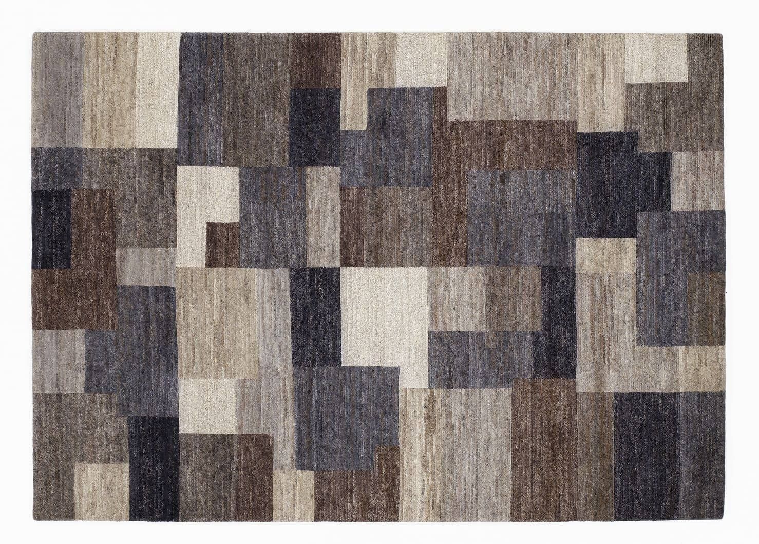 Nepalteppich ELEGANT NEW LIMA, ca. 200x250cm
