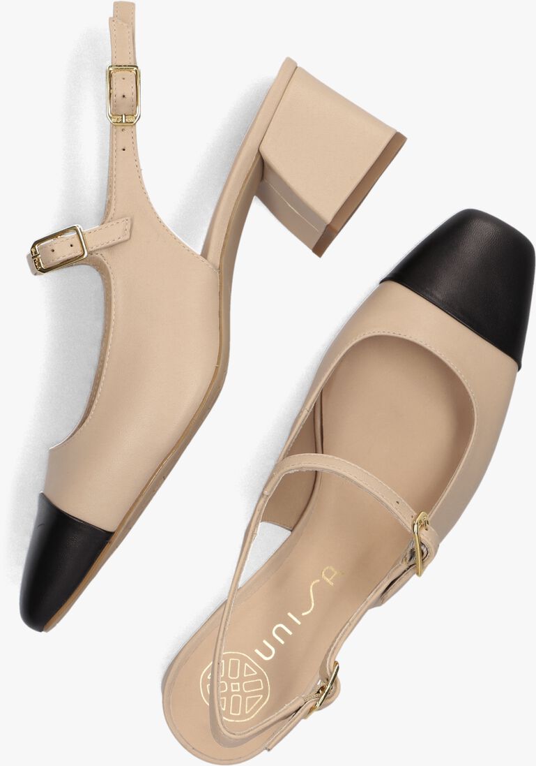 UNISA beige unisa  lumis