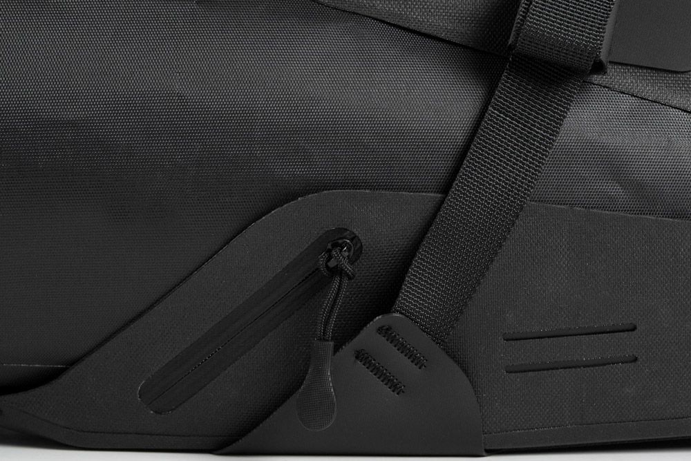 ACID Pack Pro 15 Satteltasche kaufen | Bike-Discount