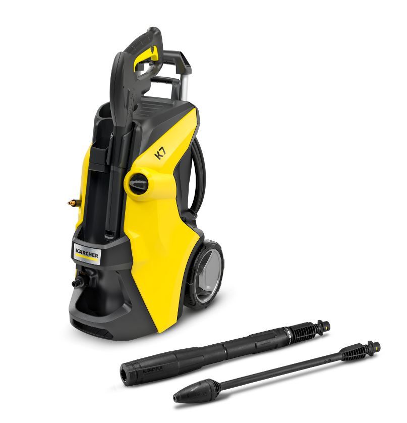 Kärcher Hogedrukreiniger K7 Power 1.317-150.0