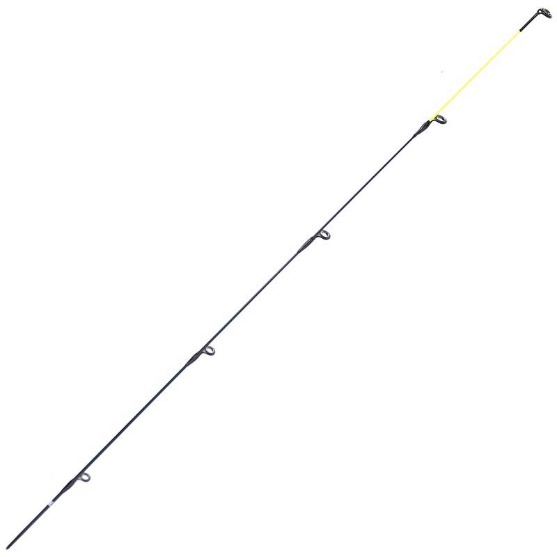 Scion Supplémentaire Mikado Mft Commercial Feeder